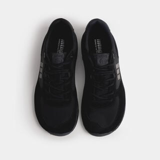 Zapatillas de Mujer modelo FREE de MTNG