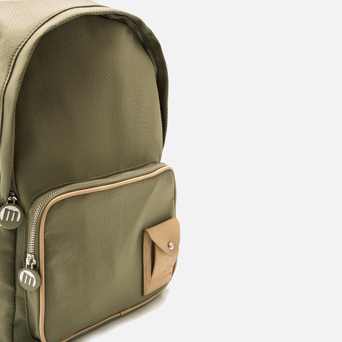 Mochilas de Mujer modelo TOKE de MTNG image number 1