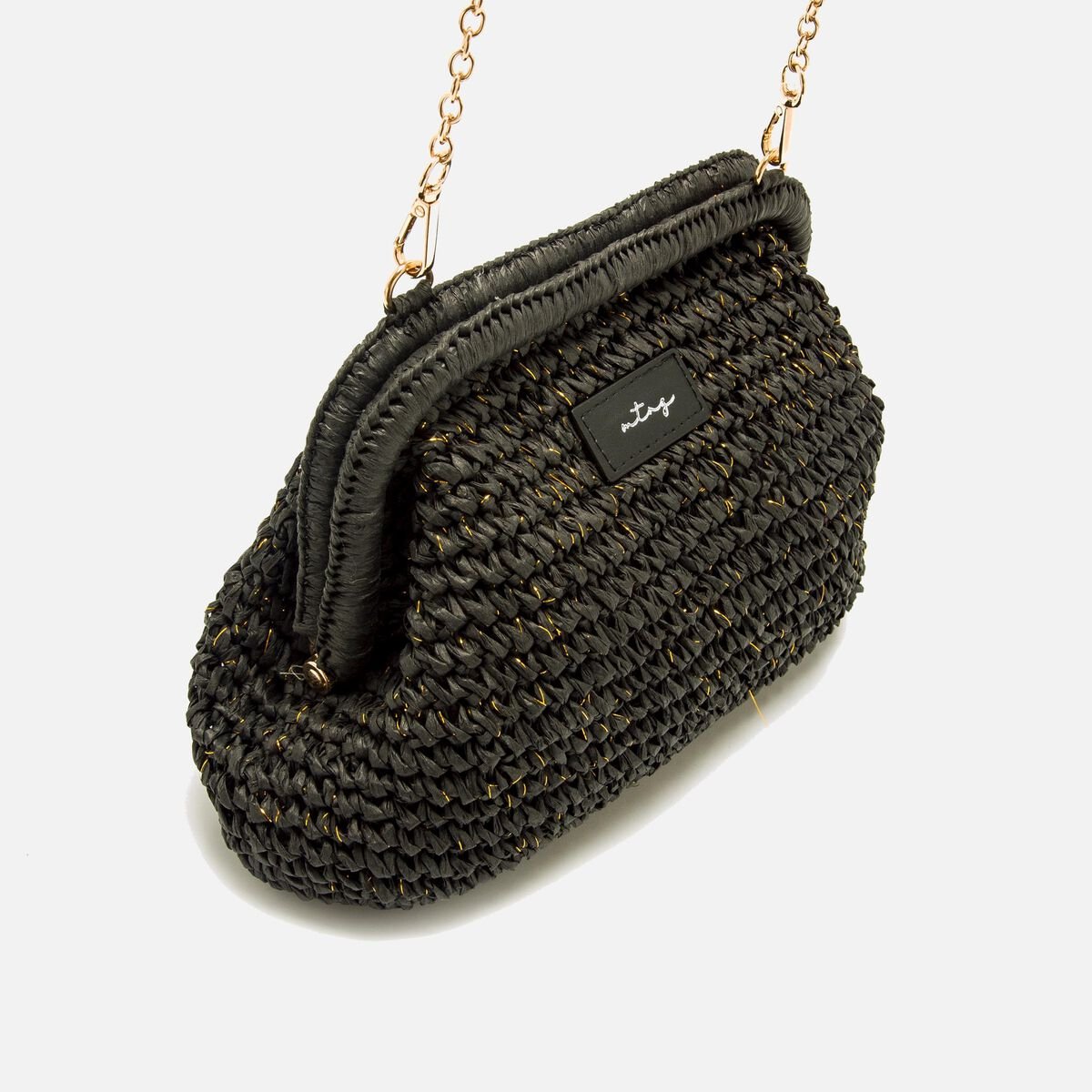 Bolsos de mano de Mujer modelo LEVA de MTNG image number 1