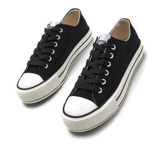 Zapatillas de Mujer modelo BIGGER de MTNG
