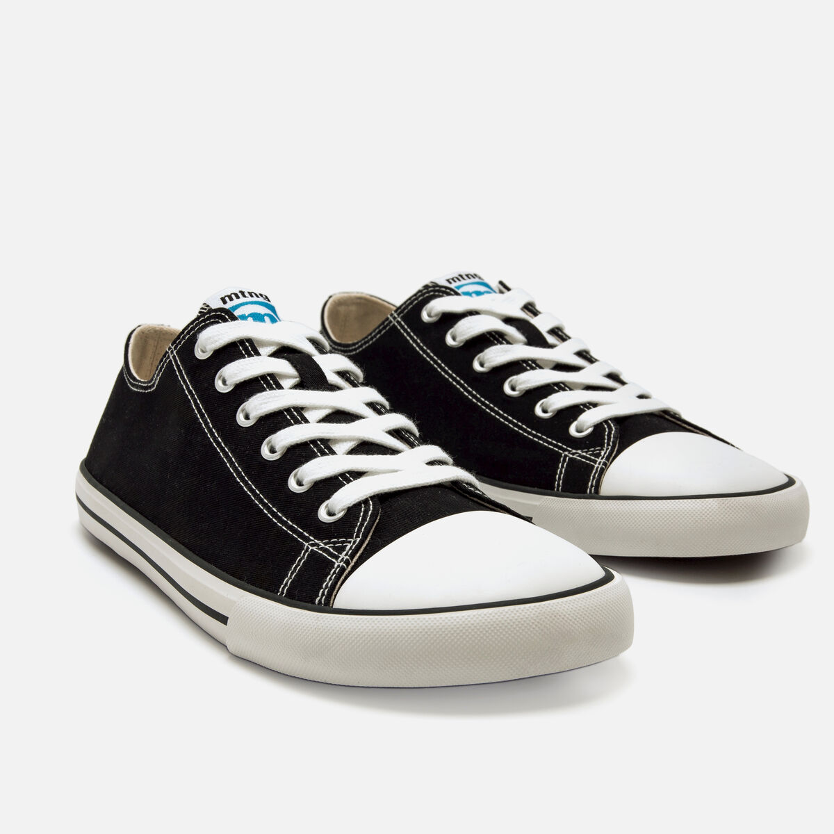 Zapatillas de Hombre modelo FREE de MTNG image number 5