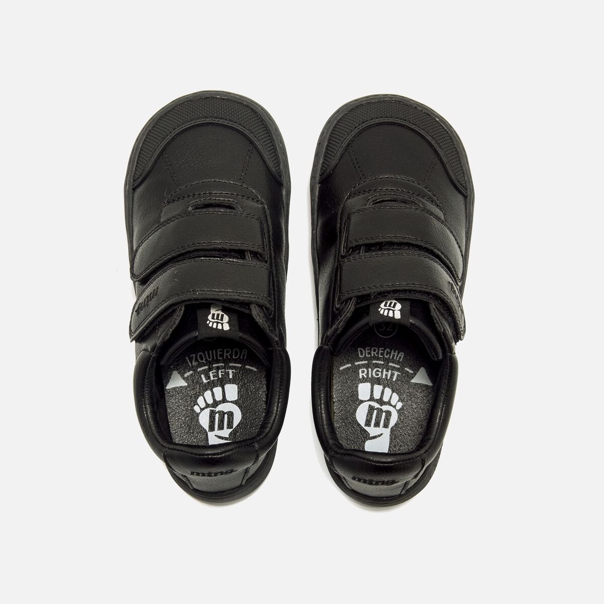 Zapatillas de Nino modelo FREE de MTNG image number 4