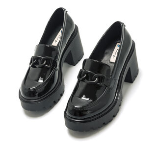 Sapatos de salto alto de Mulher modelo EMELINE de MTNG