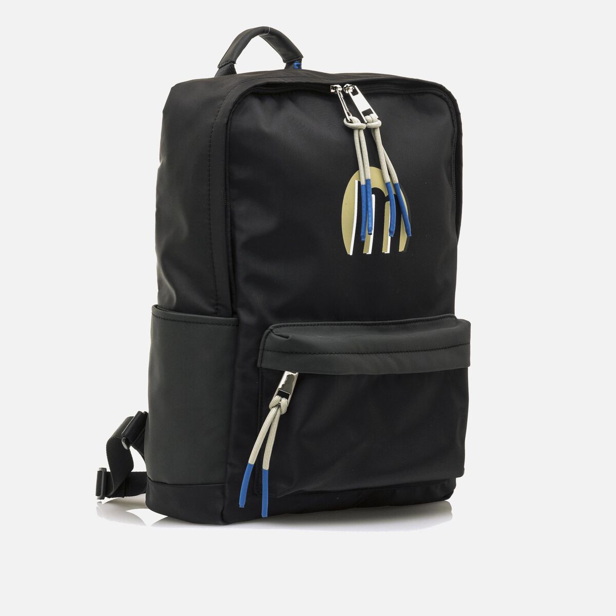 Mochila de Homem modelo MICHAEL de MTNG image number 2