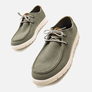 Chaussures pour Homme modèle DENVER de MTNG