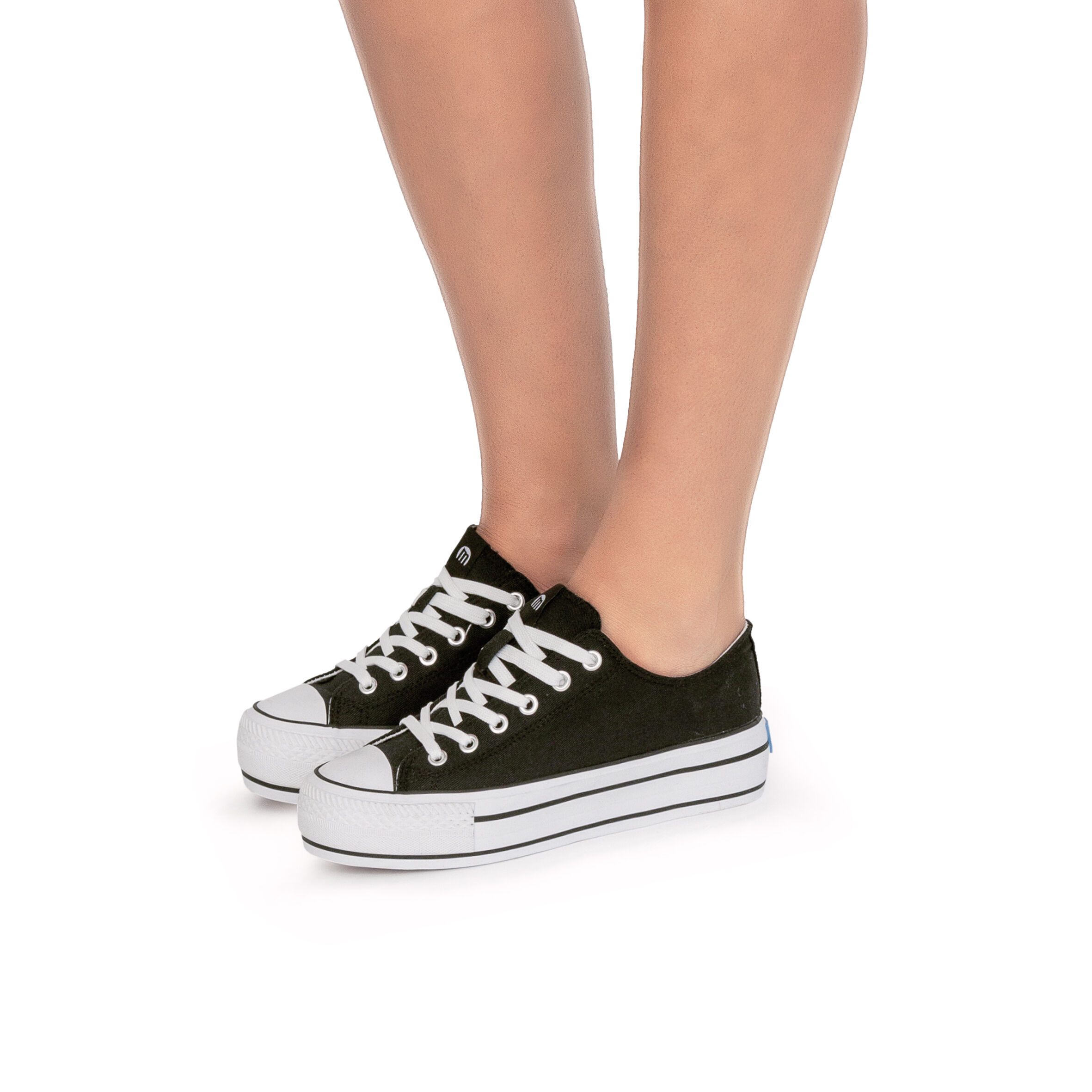 Achetez BIGGER par 44.95 EUR Chaussures et accessoires pour femme