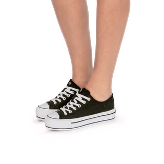 Zapatillas de Mujer modelo BIGGER de MTNG