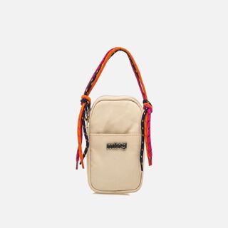 Mini-Sacos de Mulher modelo SEAS de MTNG