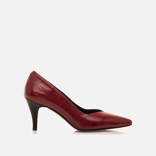 Chaussures a talons pour Femme modèle CHANTAL de MTNG