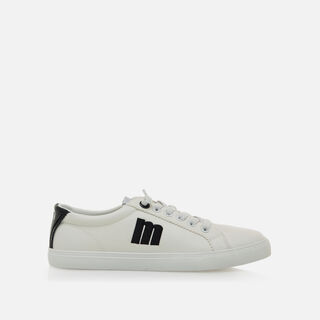 Zapatillas de Mujer modelo ARIA de MTNG