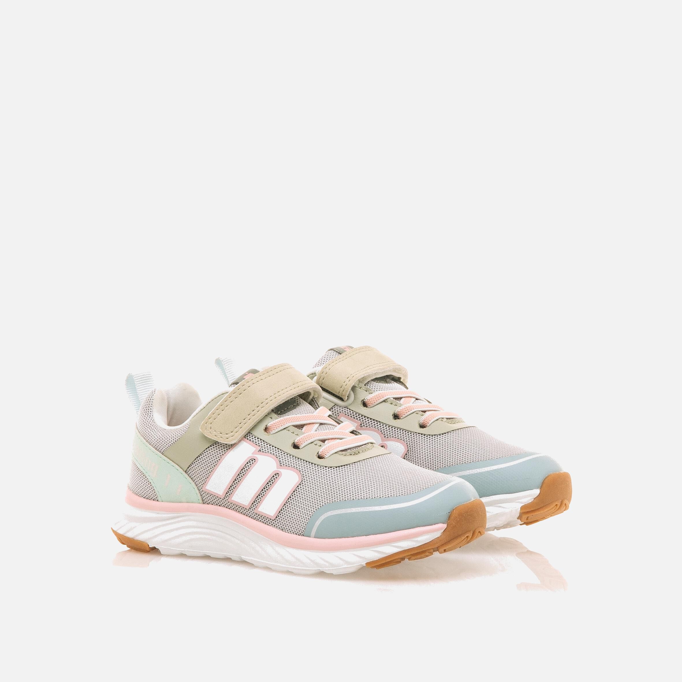 Eci zapatos niña deals