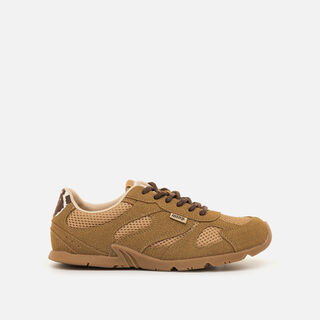 Sapatilhas de Mulher modelo BERLIN de MTNG