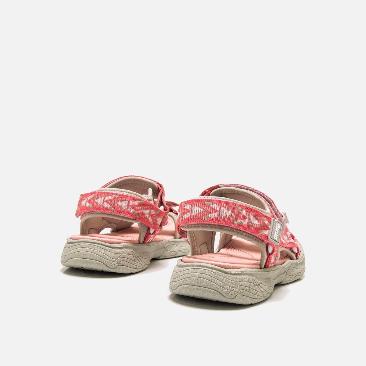 Sandalias de Nina modelo TRECK de MTNG image number 2