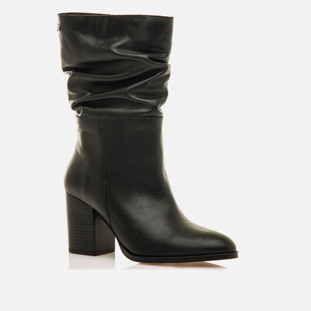 Botines de tacon de Mujer modelo ROSE de MTNG image number 1