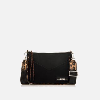 Sacs bandouliere pour Femme modèle ALPHA de MTNG