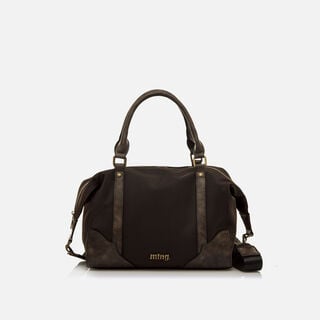 Bolsos de Mujer modelo SARAI de MTNG