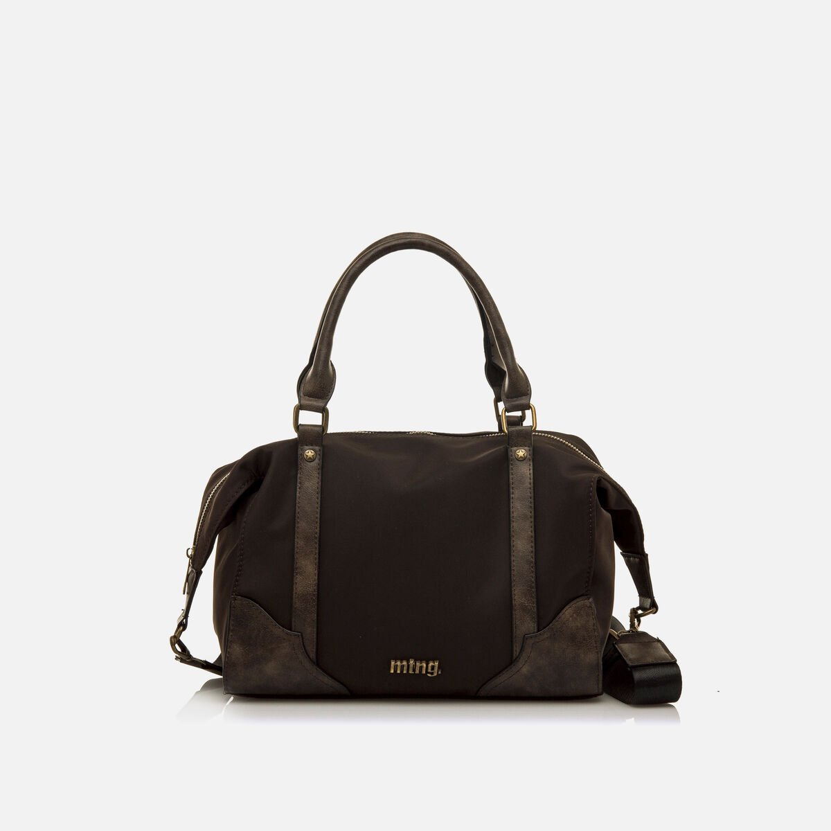 Bolsos de Mujer modelo SARAI de MTNG image number 0