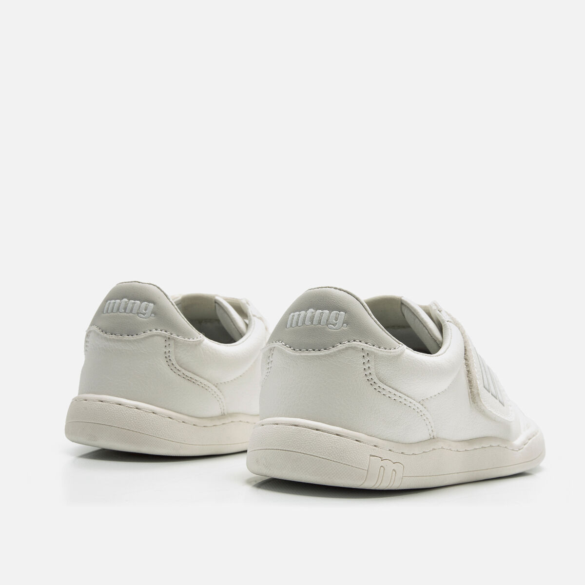 Zapatillas de Nino modelo FREE de MTNG image number 2