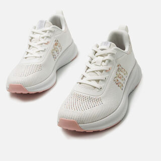 Sneakers de Mulher modelo SOMO de MTNG