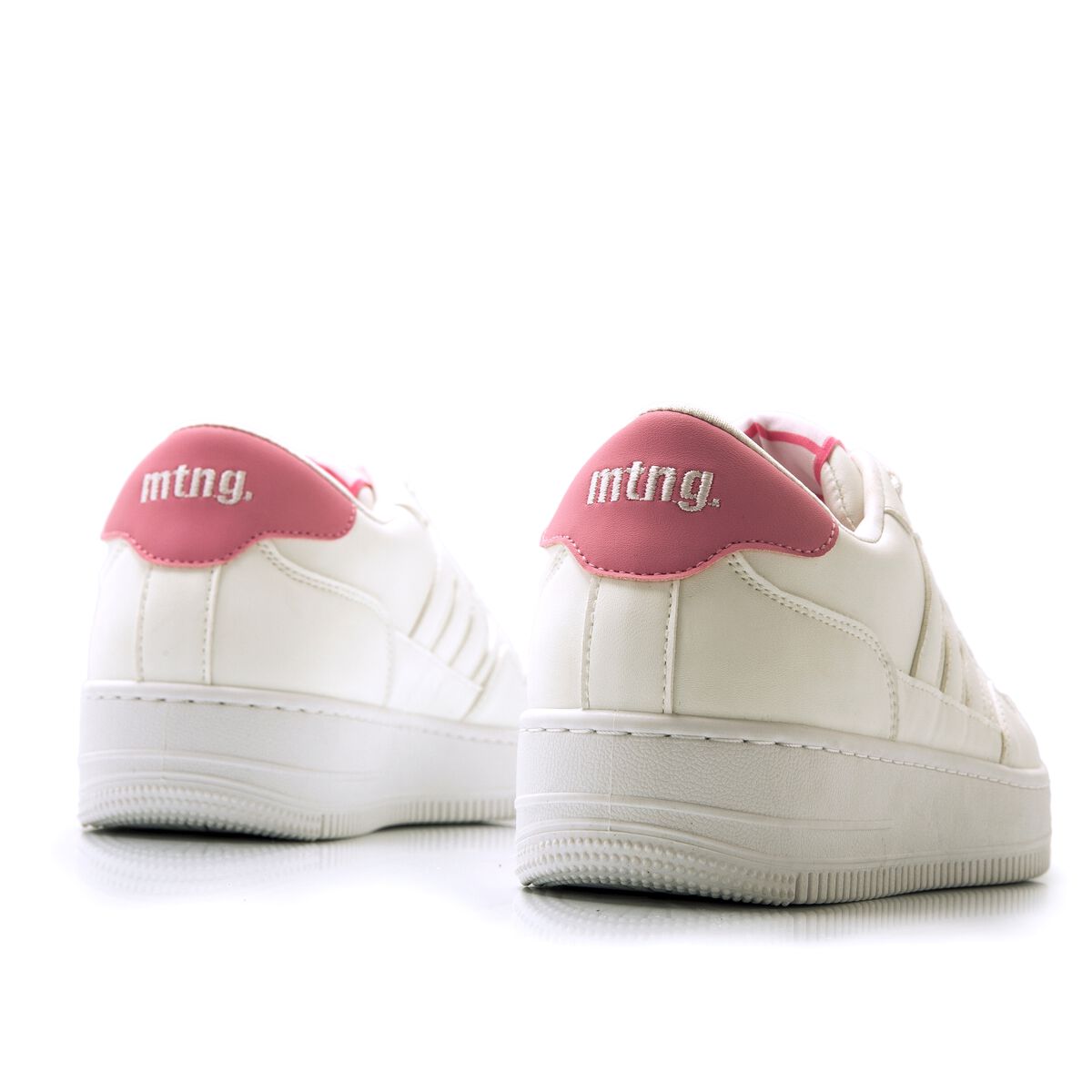 Sneakers de Mulher modelo GRAVITY de MTNG image number 7