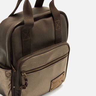 Mochilas de Mulher modelo CARE de MTNG
