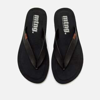 Sandalias de Hombre modelo HAWAII de MTNG