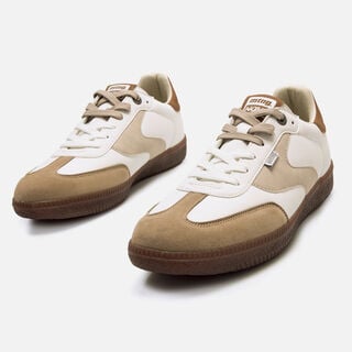 Zapatillas de Hombre modelo NOVA de MTNG