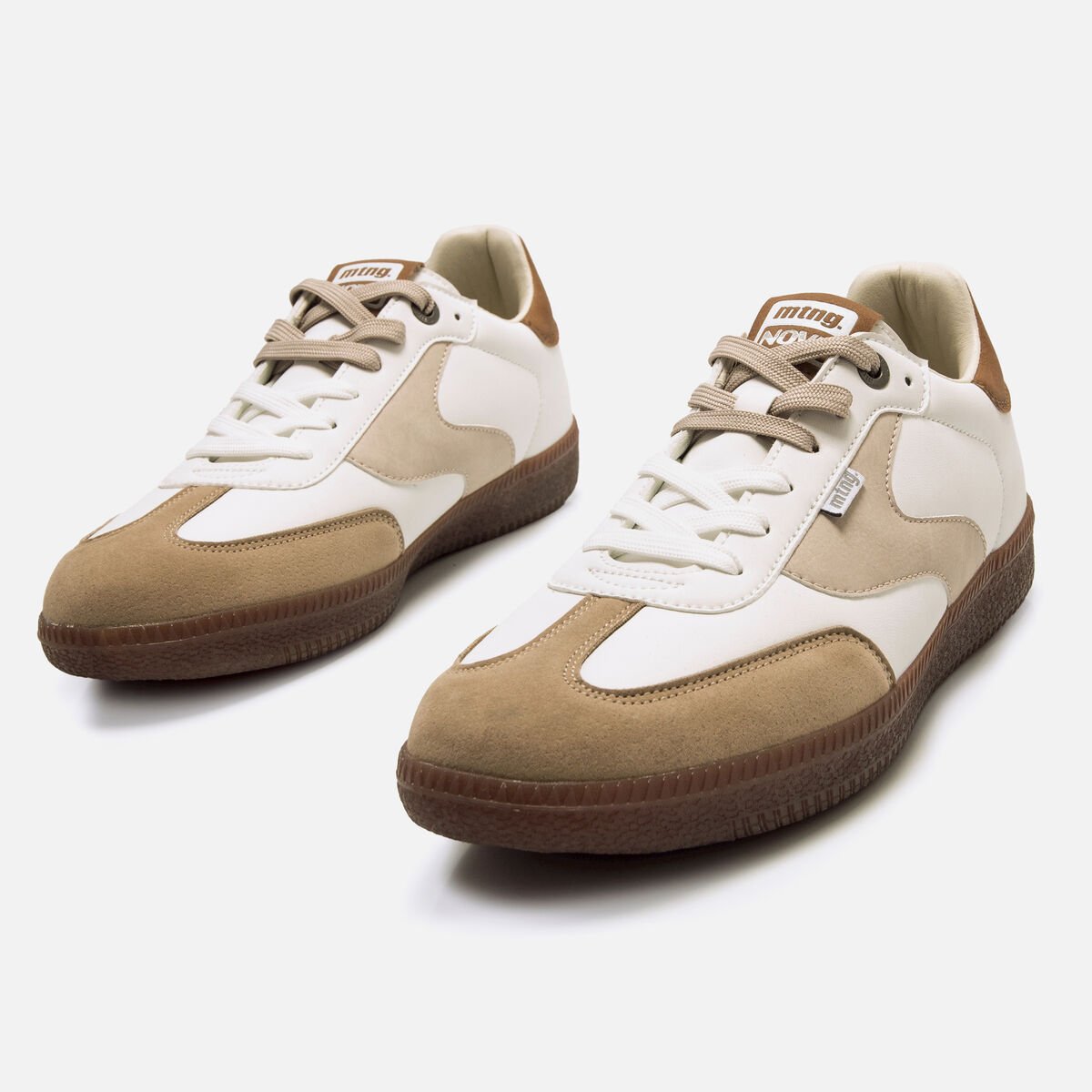 Zapatillas de Hombre modelo NOVA de MTNG image number 1