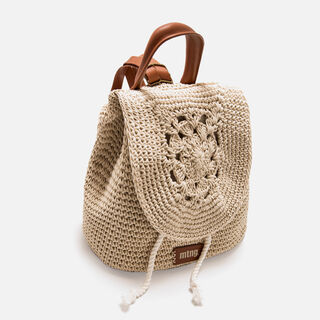 Mochilas de Mulher modelo MIRTO de MTNG