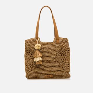 Sacos de Mulher modelo DADE de MTNG