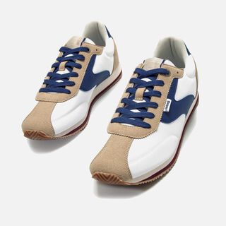 Sneakers de Homem modelo OMEGA de MTNG