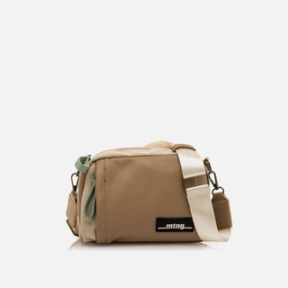 Sacs bandouliere pour Femme mod&egrave;le NACAR de MTNG