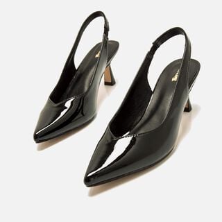 Zapatos de tacon de Mujer modelo NINETTE de MTNG