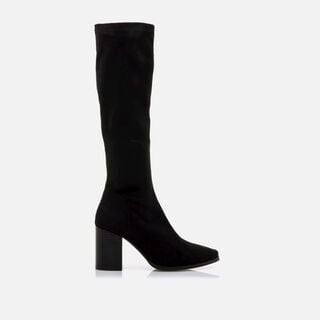 Botas de tacon de Mujer modelo ROSE de MTNG