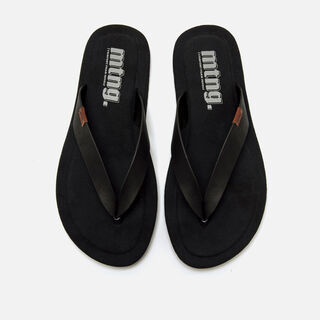 Sandales pour Homme mod&egrave;le HAWAII de MTNG