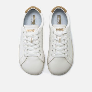 Zapatillas de Mujer modelo FREE de MTNG