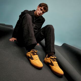 Zapatillas de Hombre modelo NOVA de MTNG