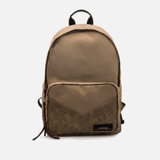 Mochilas de Mulher modelo ALELI de MTNG