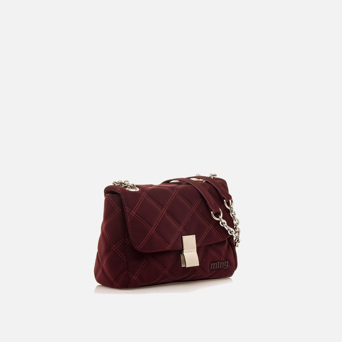 Sacs bandouliere pour Femme modèle JUNE de MTNG image number 2