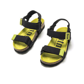 Sandalias de Nino modelo BIANKA de MTNG