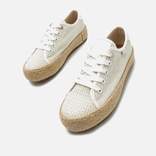 Zapatillas de Mujer modelo CARIBE de MTNG