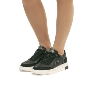 Zapatillas de Mujer modelo SLAM de MTNG