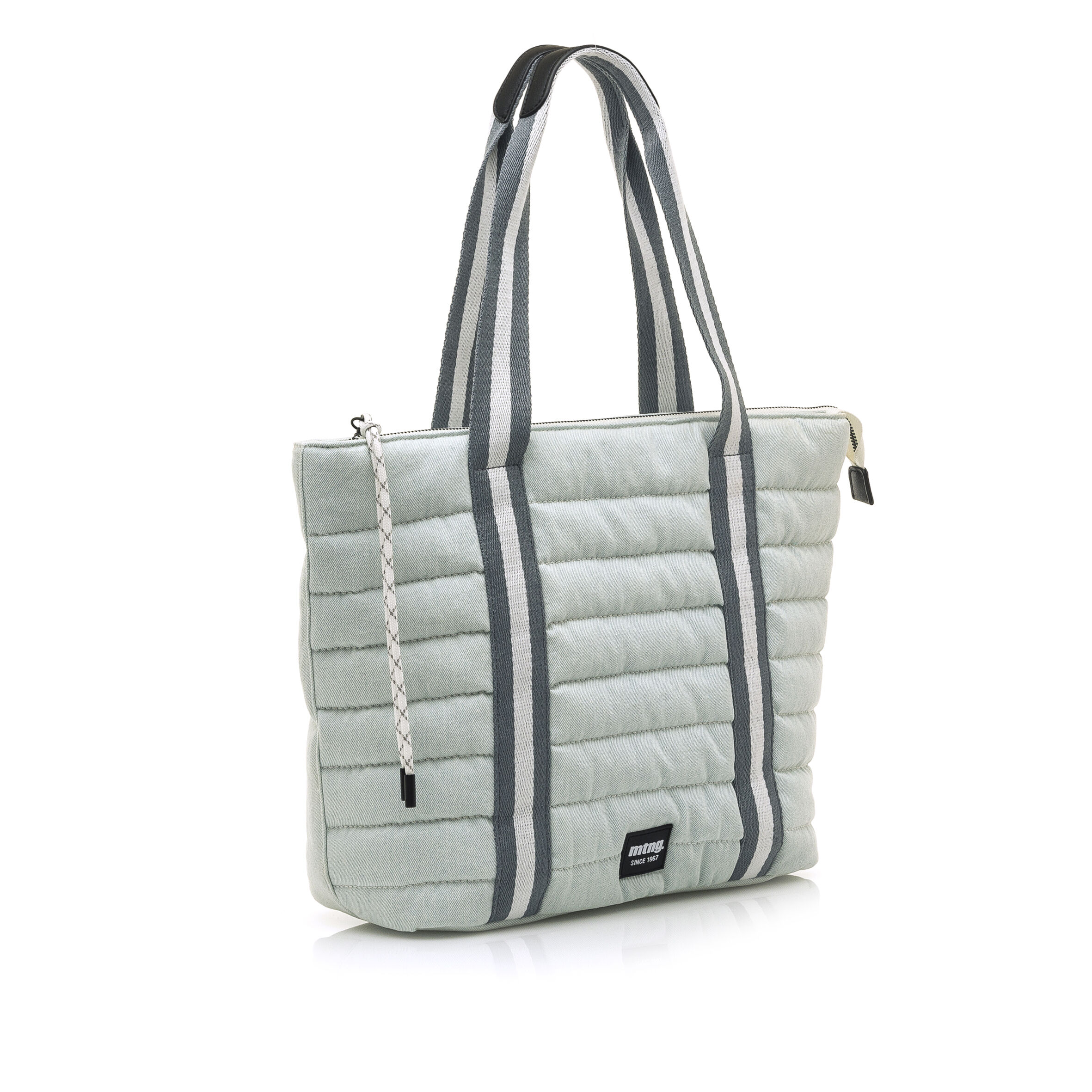 Compra FUSE por 39.95 EUR | Calzado y Accesorios para Mujer