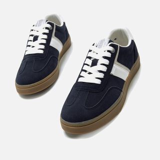 Zapatillas de Hombre modelo GOAL de MTNG