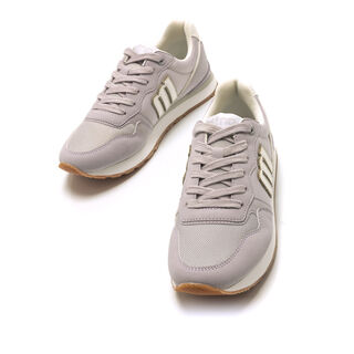 Zapatillas de Mujer modelo JOGGO CLASSIC de MTNG