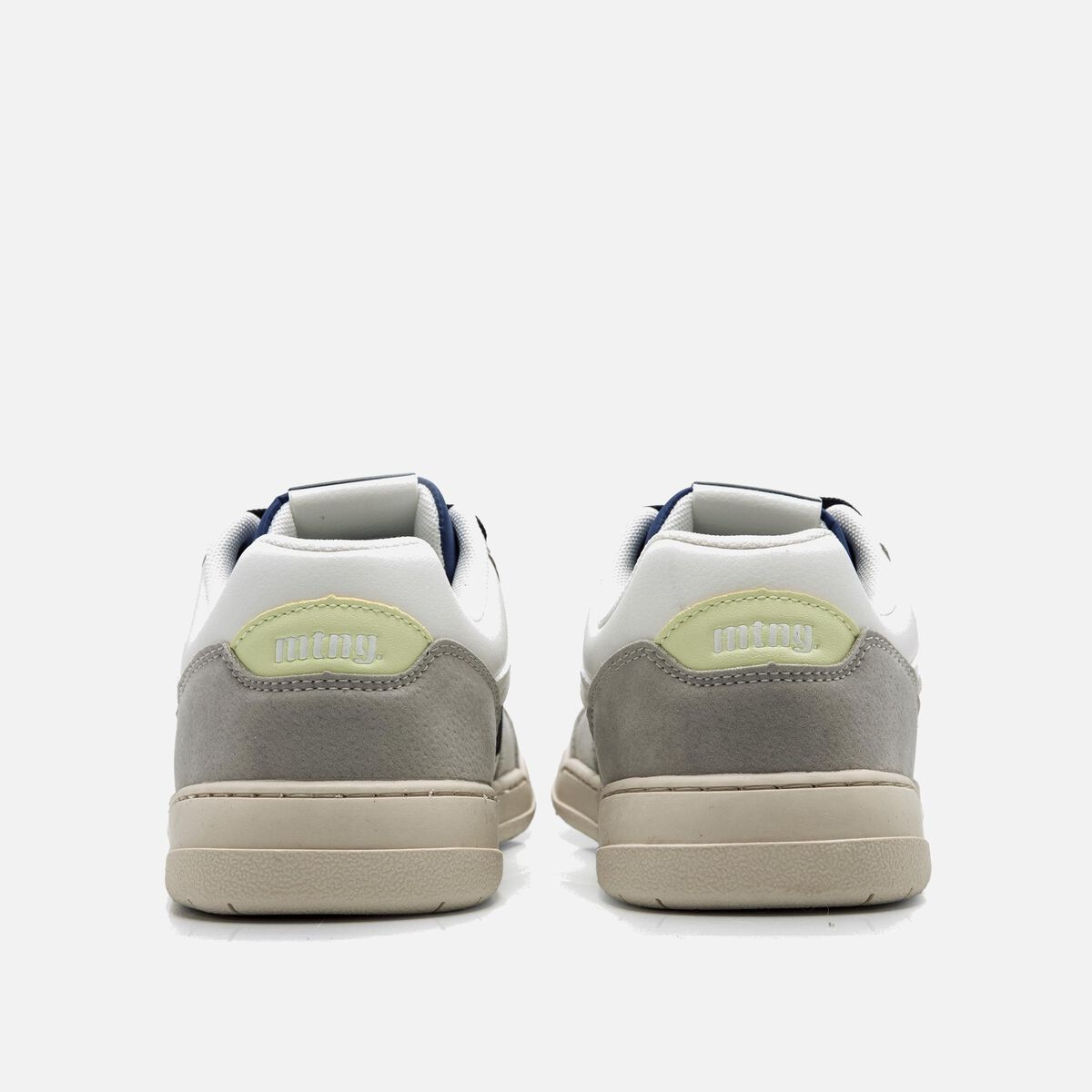 Zapatillas de Hombre modelo FREE de MTNG image number 2