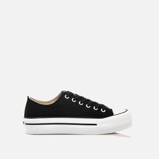 Sneakers de Mulher modelo BIGGER de MTNG