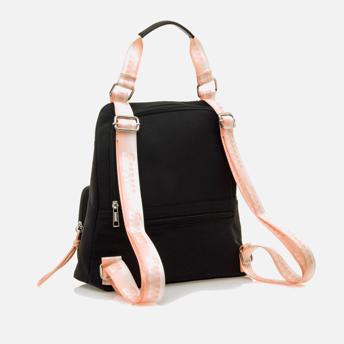 Mochilas de Mujer modelo ALLEN de MTNG image number 3