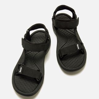 Sandalias de Hombre modelo SOLANA de MTNG