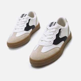 Zapatillas de Mujer modelo ROY de MTNG